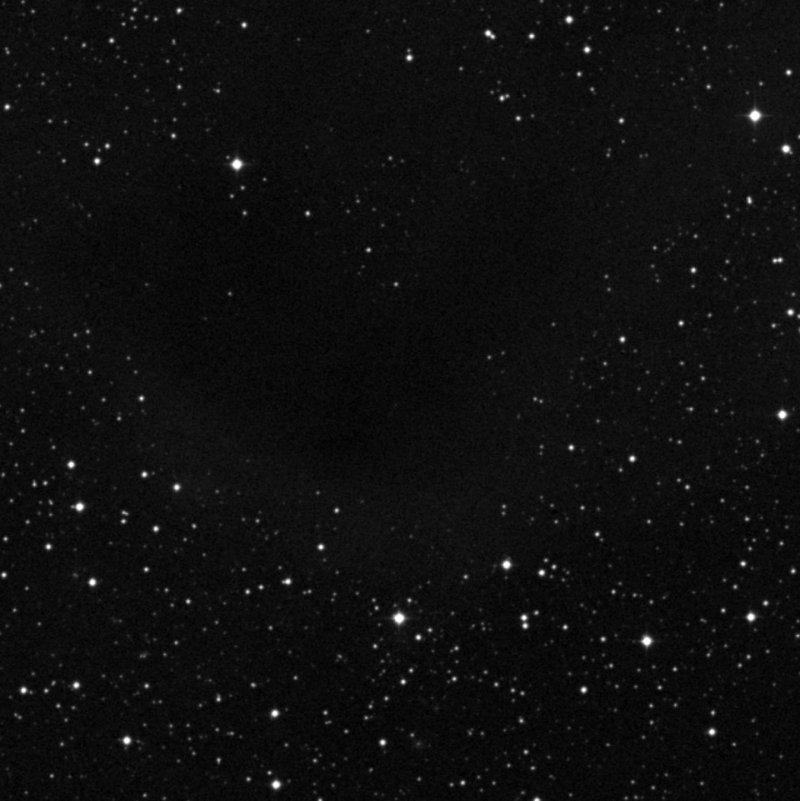HH 363 - Zoom