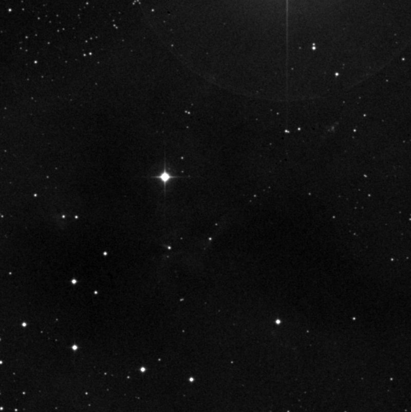 HH 364 - Zoom