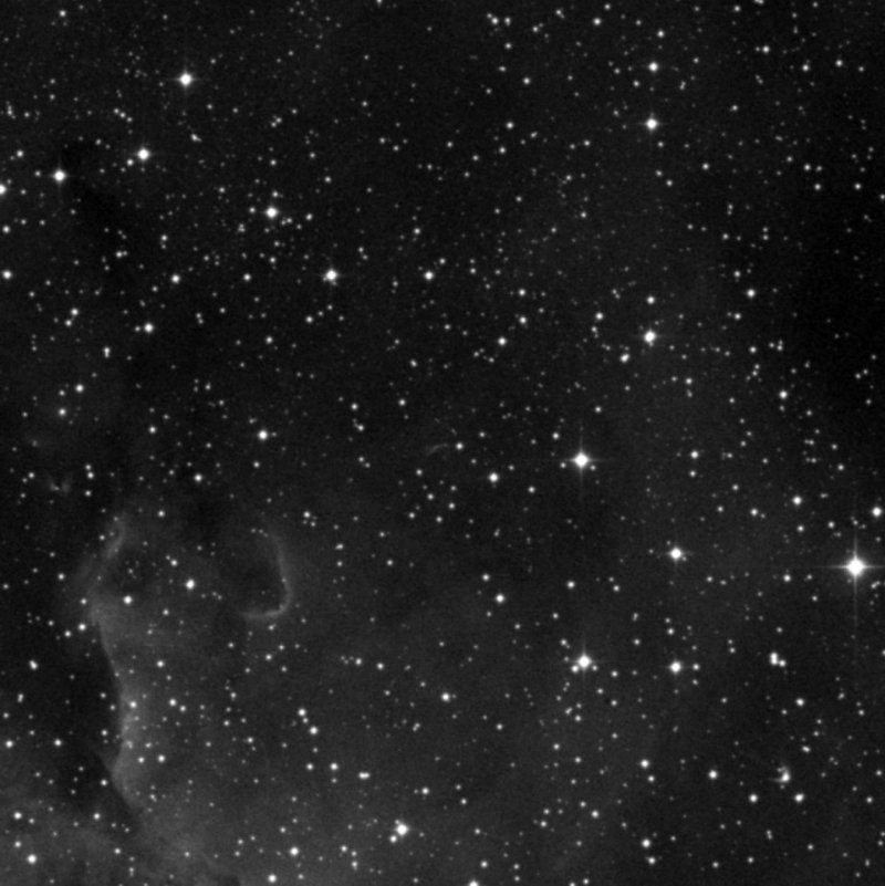 HH 365 - Zoom
