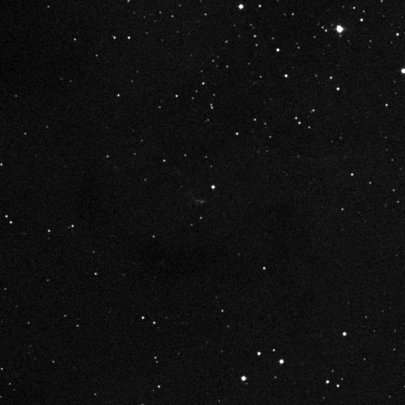 HH 366 - Zoom