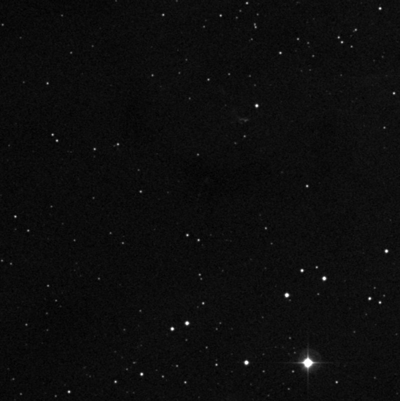 HH 367 - Zoom