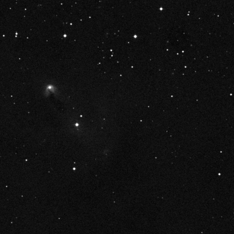 HH 368 - Zoom