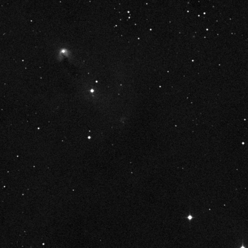 HH 369 - Zoom