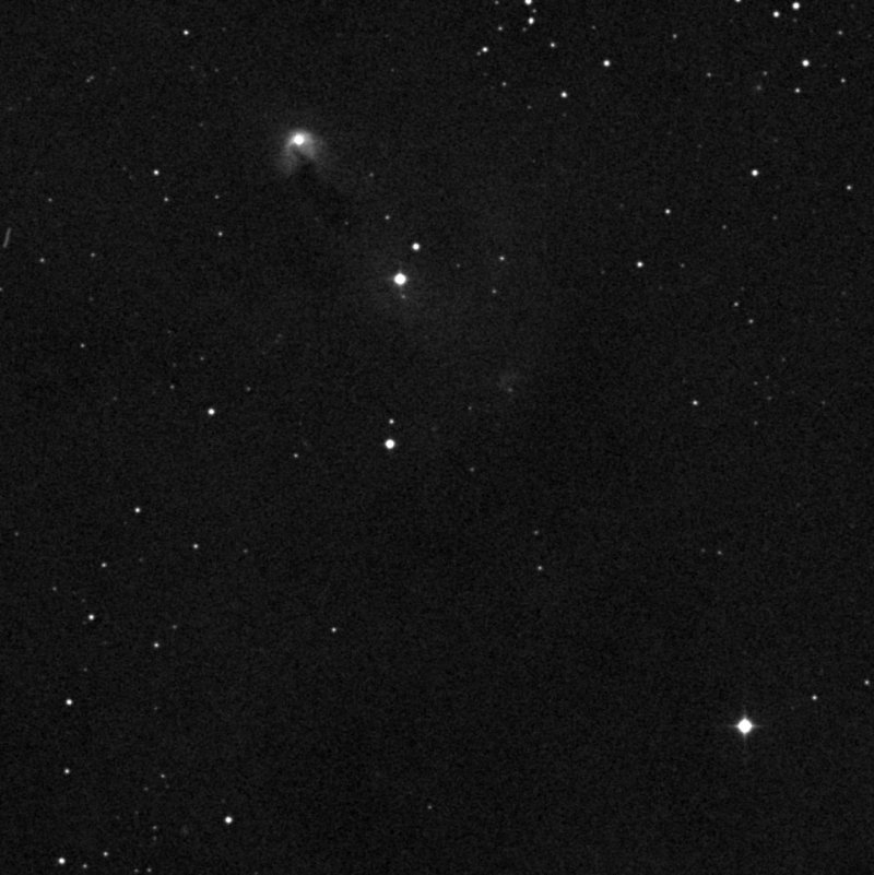 HH 370 - Zoom