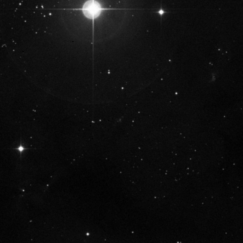 HH 373 - Zoom