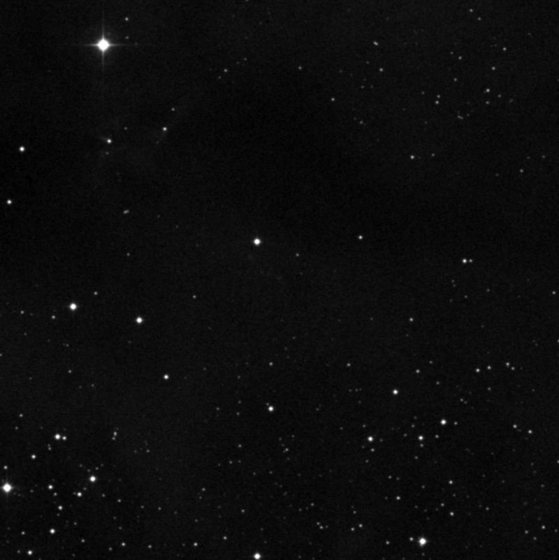 HH 374 - Zoom