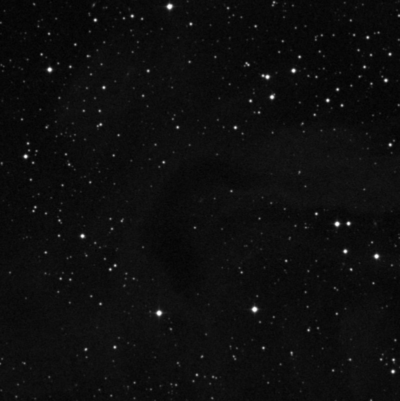 HH 375 - Zoom
