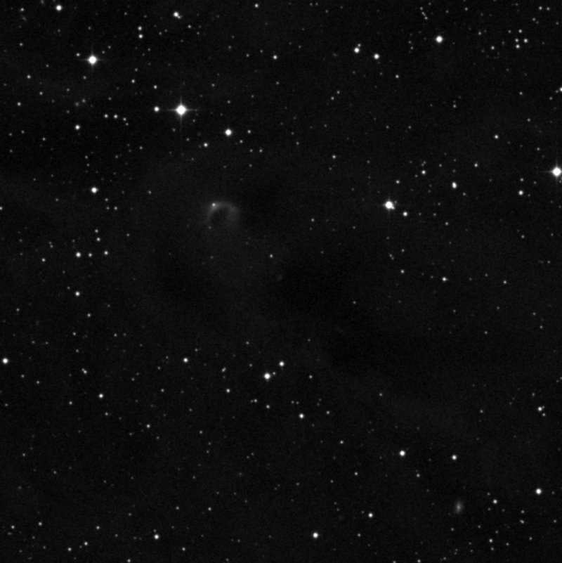 HH 376 - Zoom
