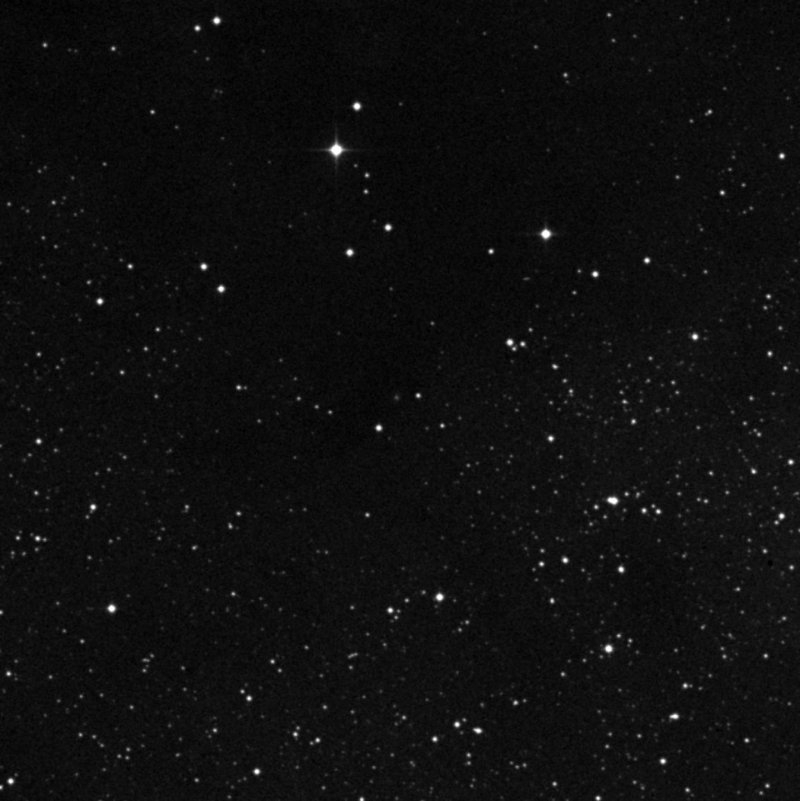 HH 377 - Zoom