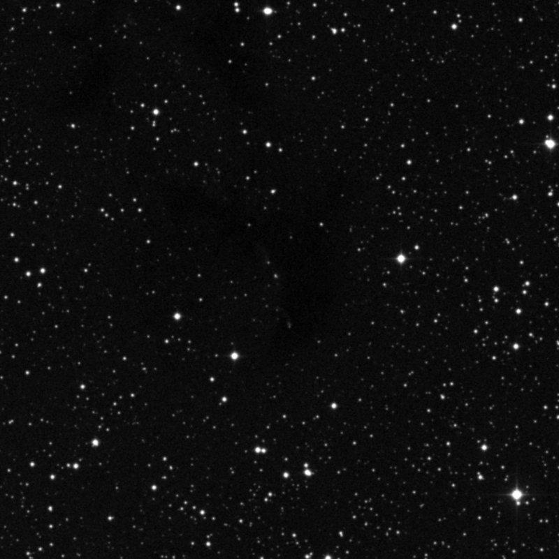 HH 378 - Zoom