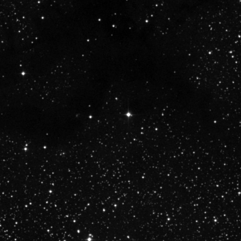 HH 379 - Zoom