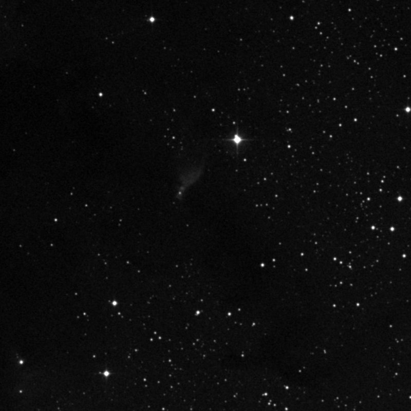 HH 381 - Zoom
