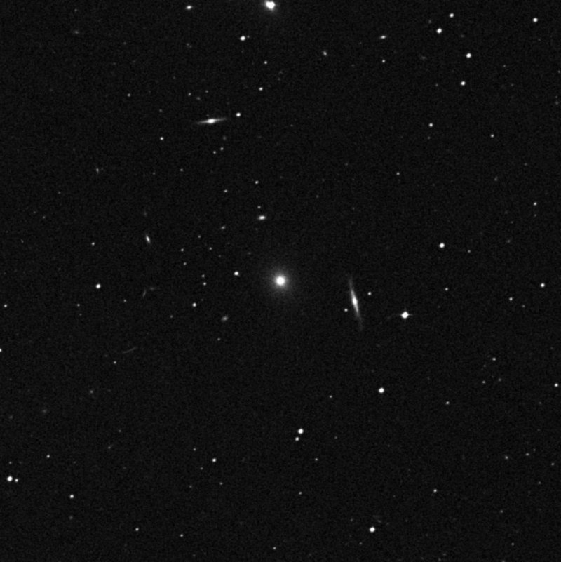 IC 1479 - Zoom