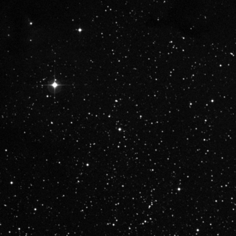 HH 382 - Zoom