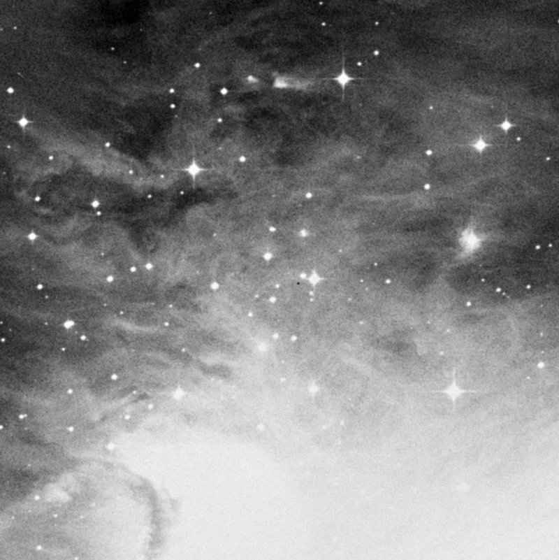 HH 384 - Zoom