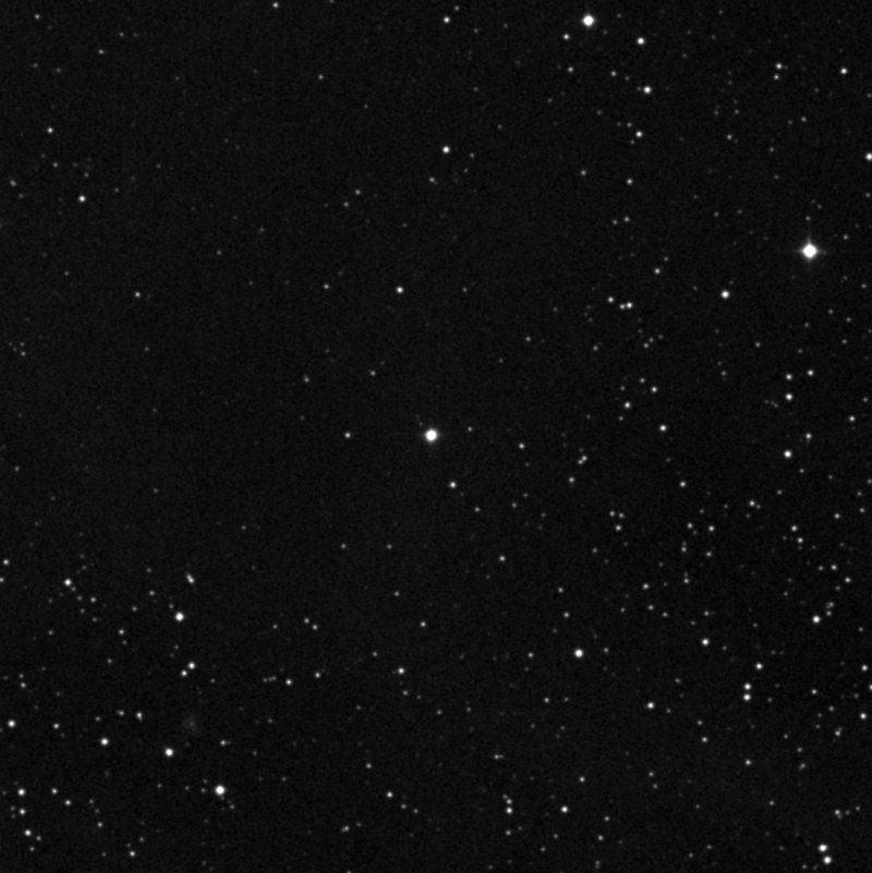 HH 386 - Zoom