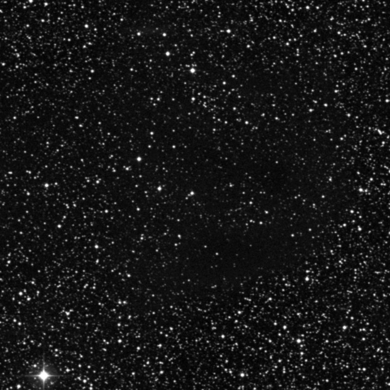 HH 387 - Zoom