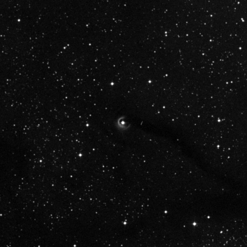 HH 389 - Zoom