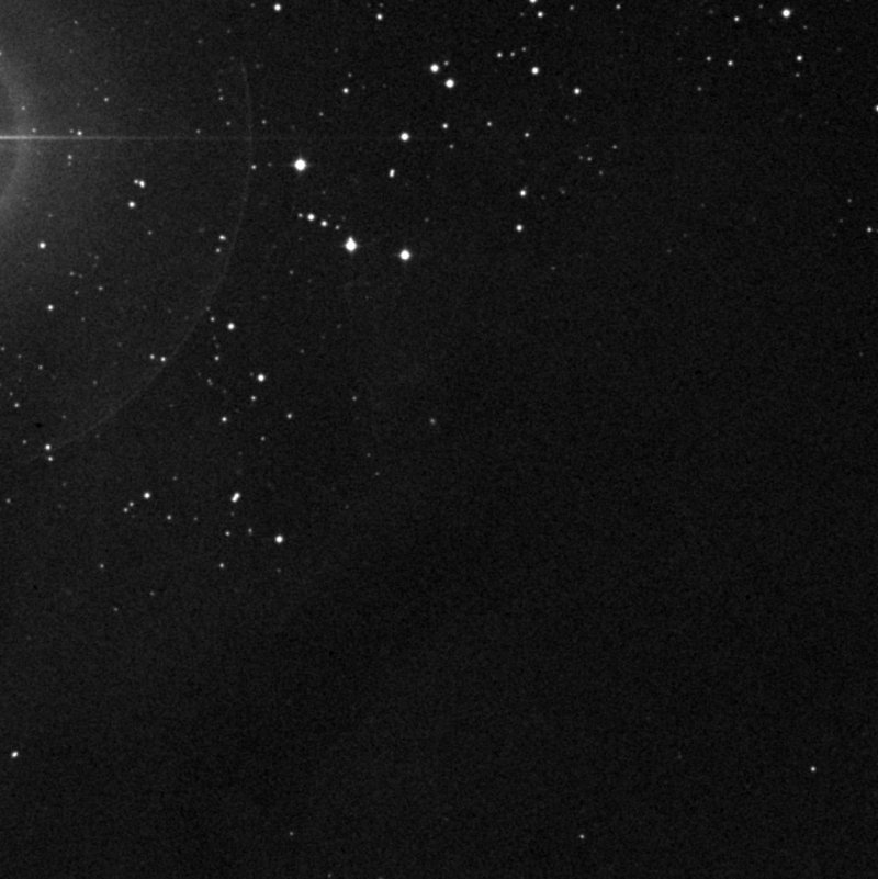 HH 390 - Zoom