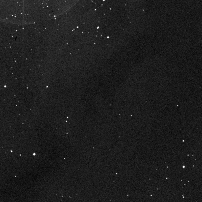 HH 391 - Zoom