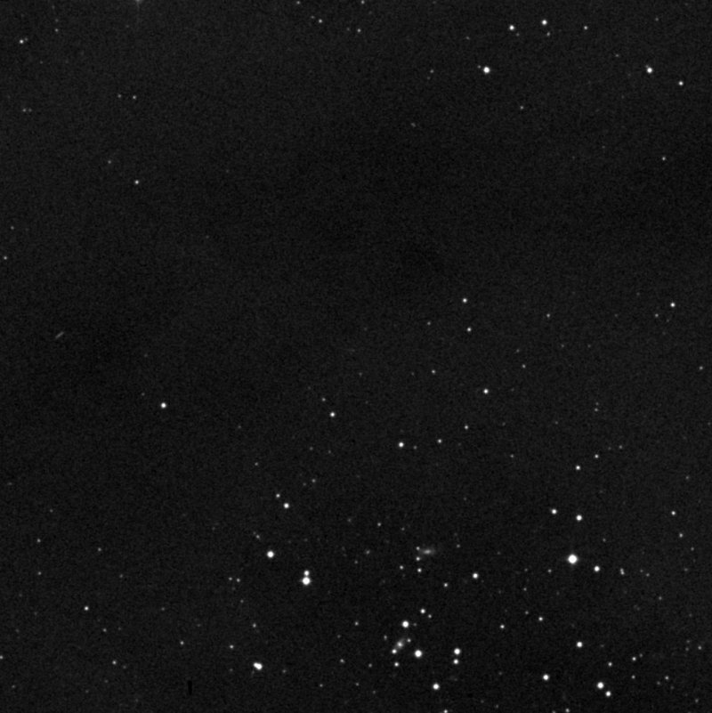 HH 392 - Zoom