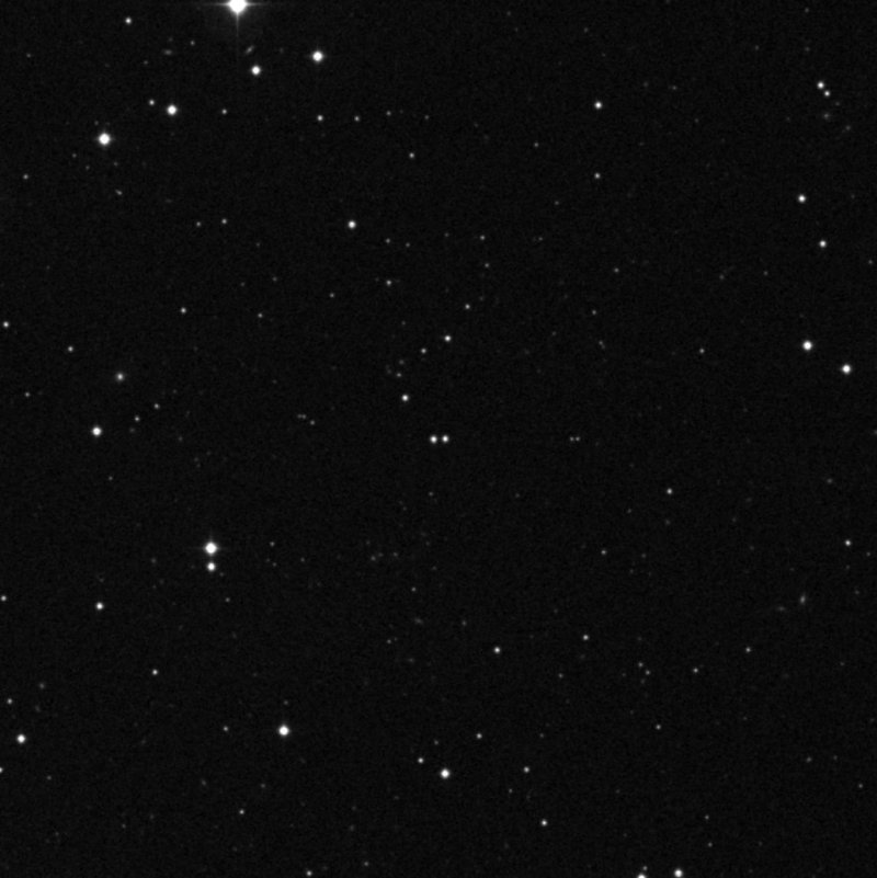IC 1480 - Zoom
