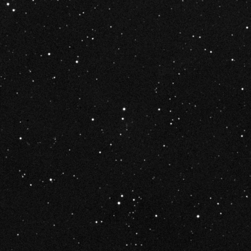 HH 393 - Zoom