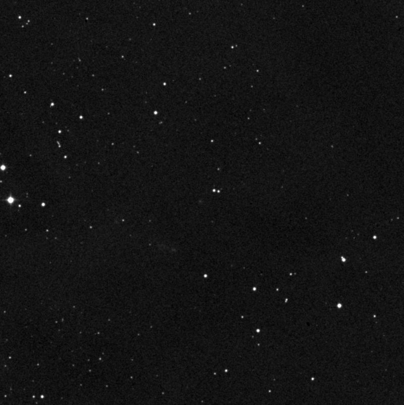 HH 394 - Zoom