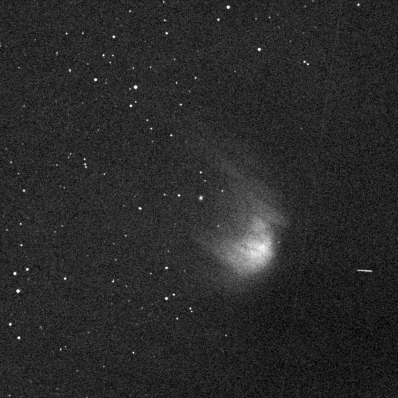 HH 395 - Zoom