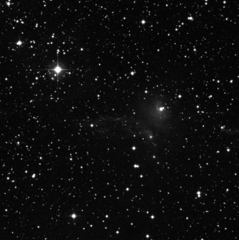 HH 397 - Zoom