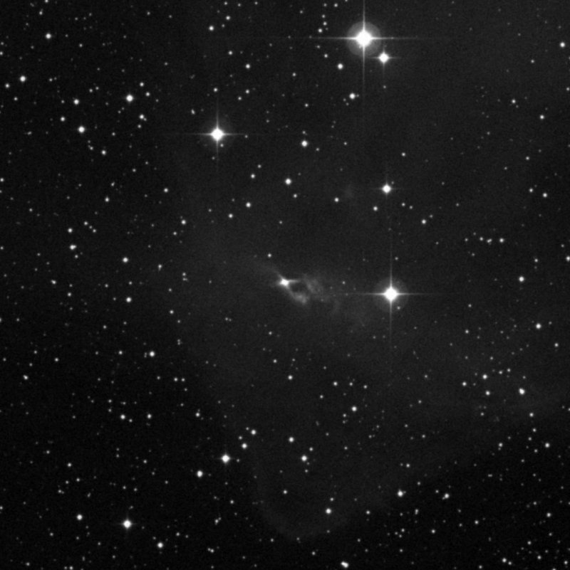 HH 398 - Zoom