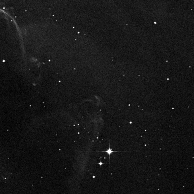 HH 401 - Zoom