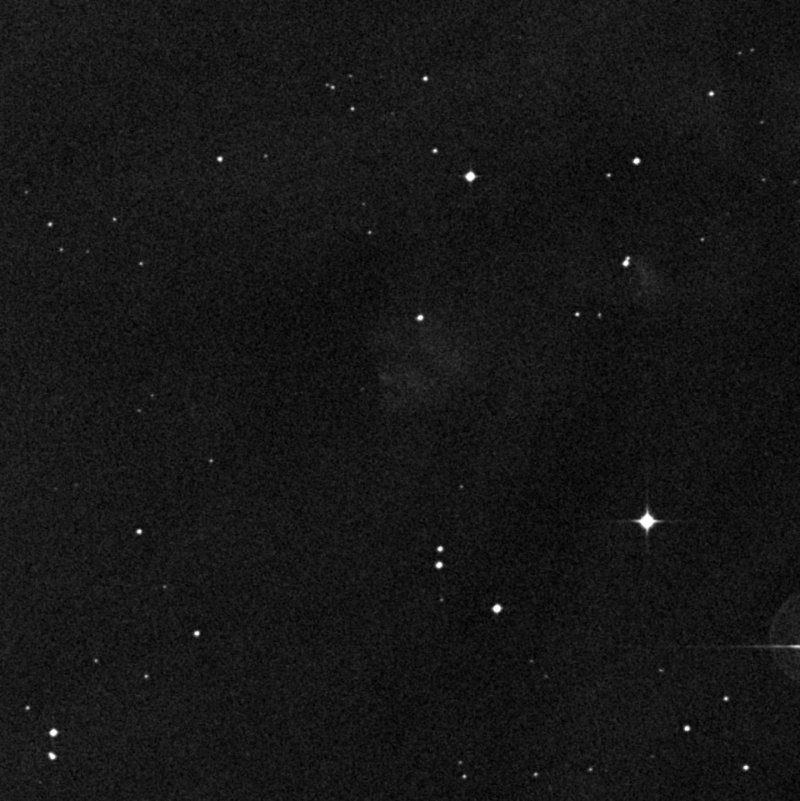 HH 402 - Zoom