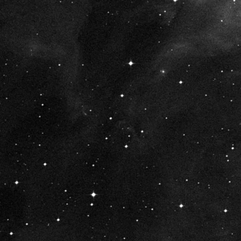 HH 404 - Zoom