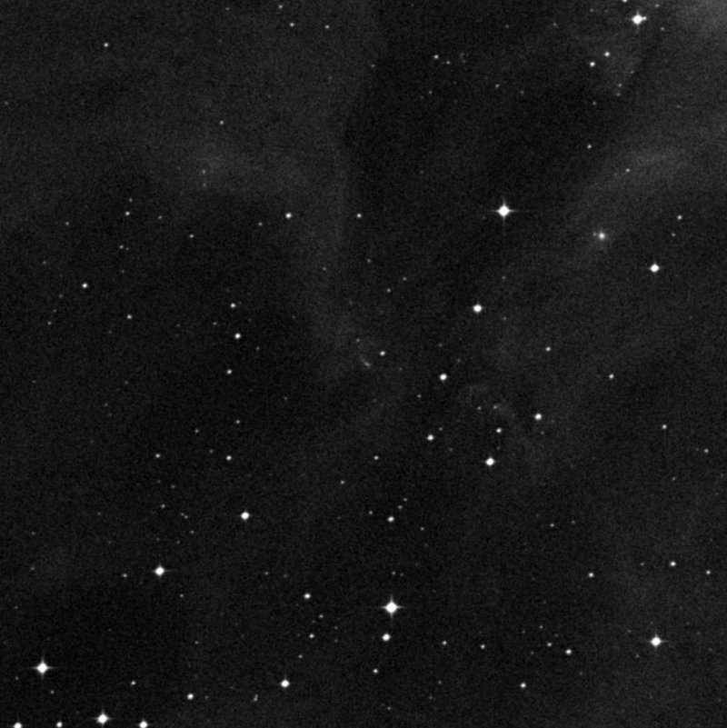 HH 405 - Zoom