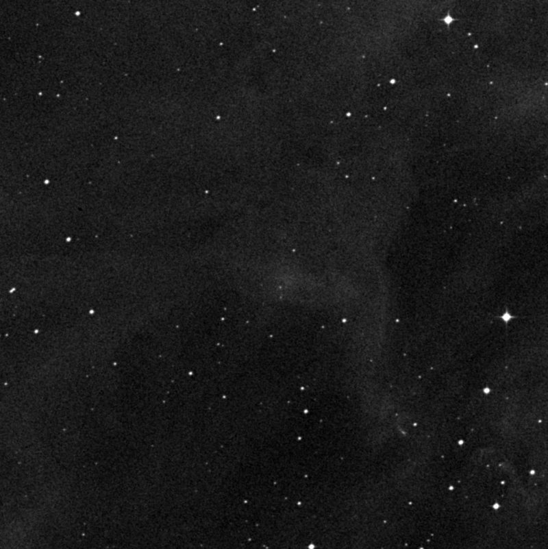 HH 406 - Zoom