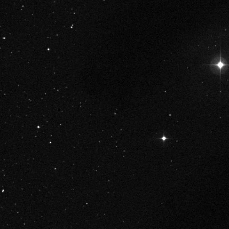 HH 408 - Zoom