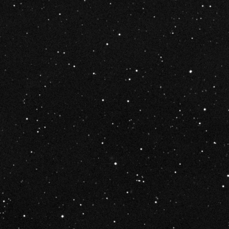 HH 411 - Zoom