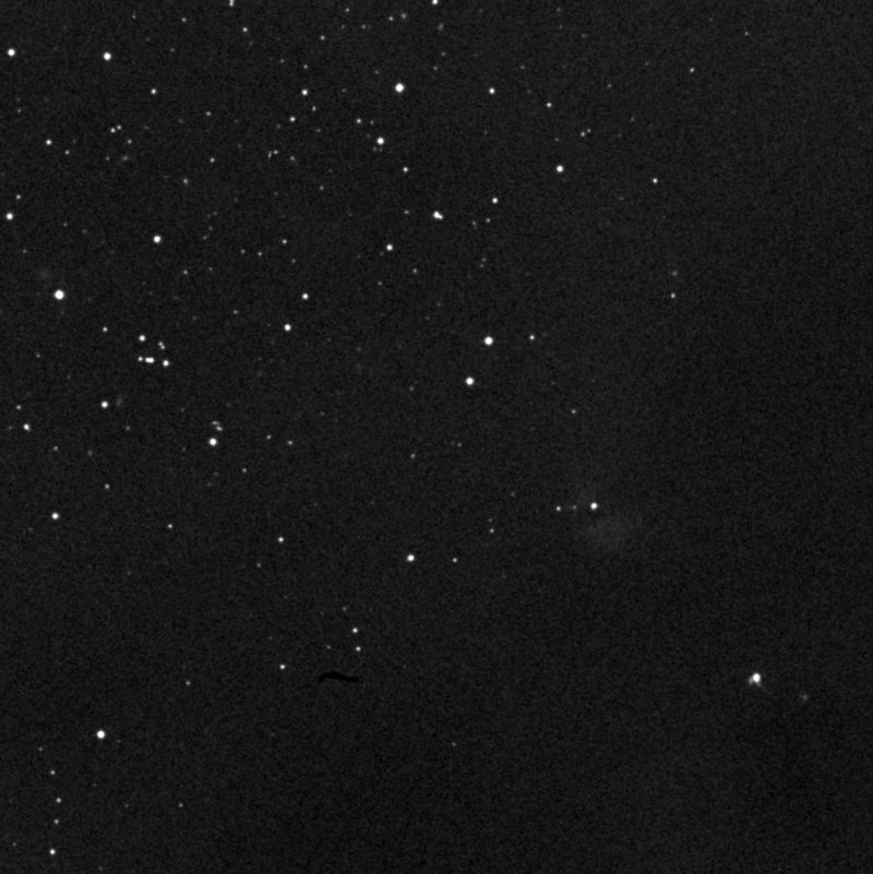 HH 412 - Zoom