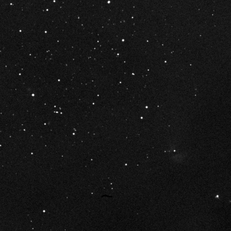 HH 413 - Zoom