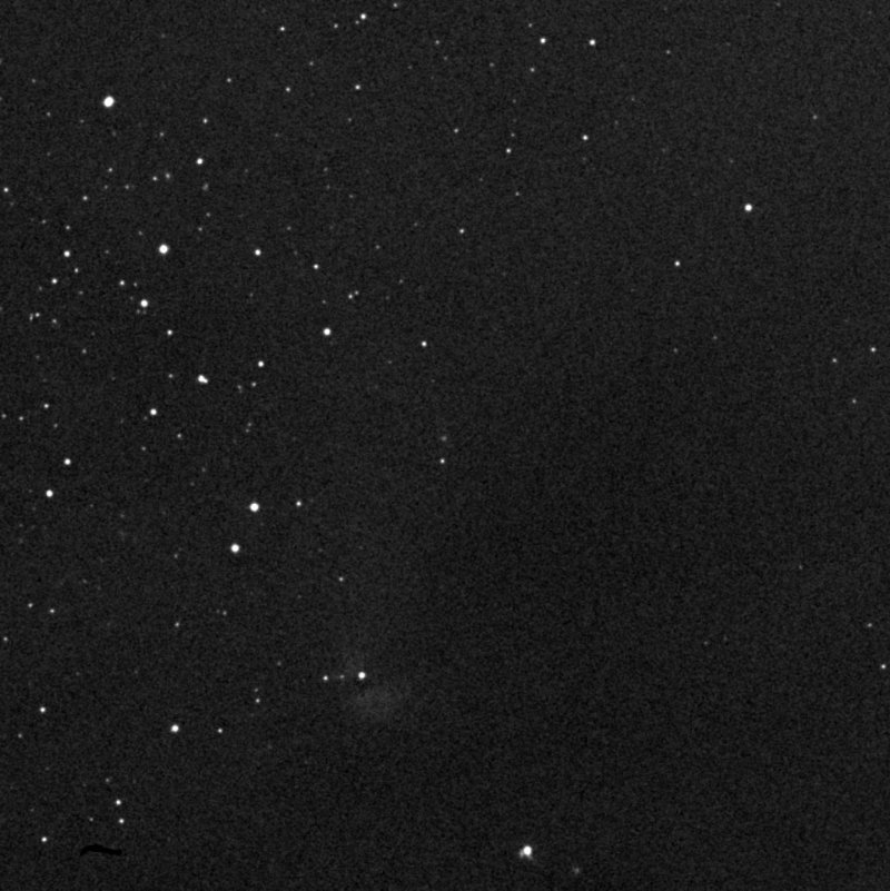 HH 414 - Zoom