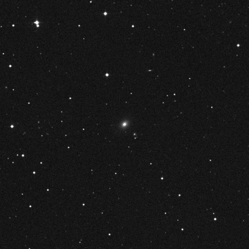 IC 1482 - Zoom