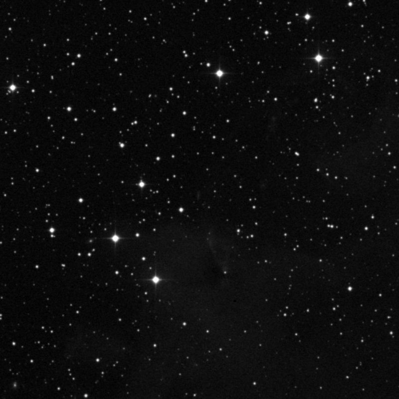 HH 415 - Zoom
