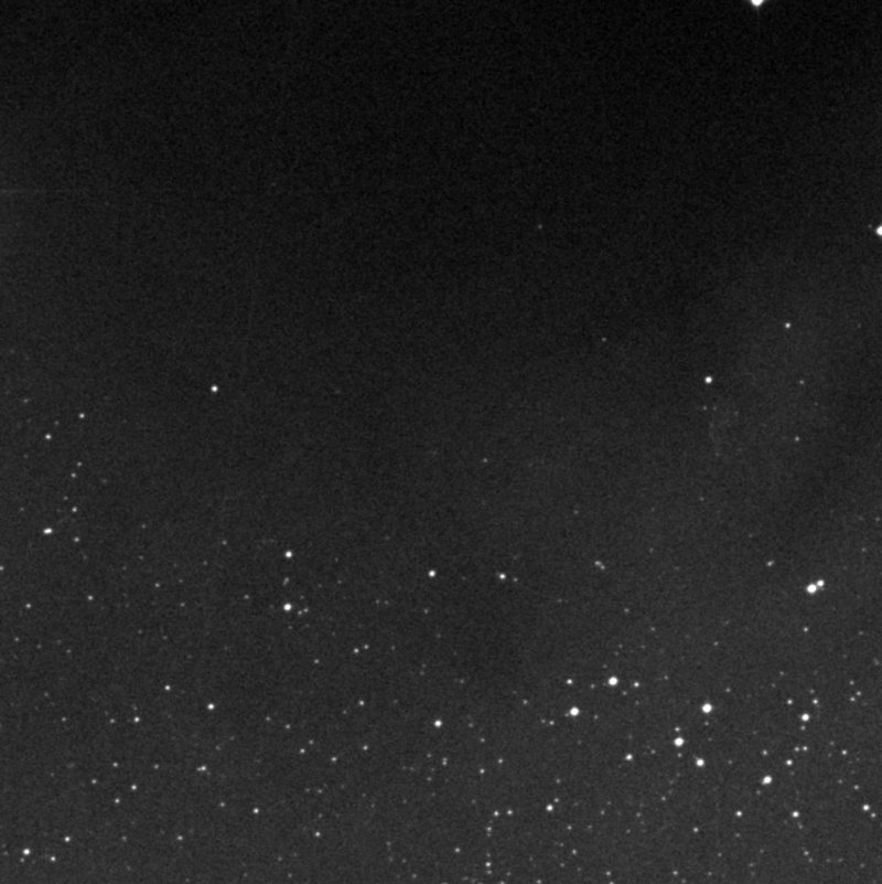 HH 416 - Zoom