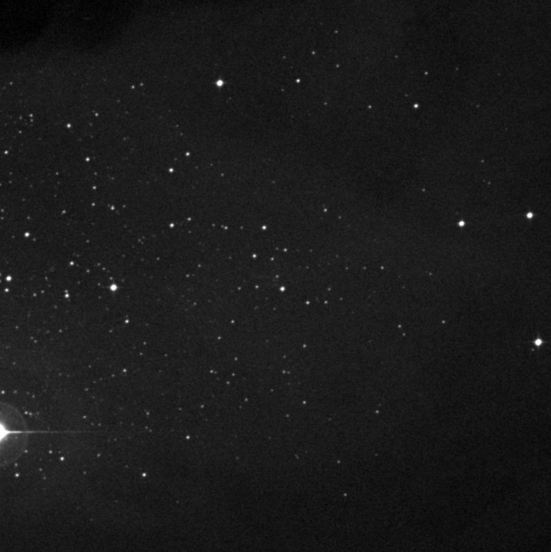 HH 417 - Zoom