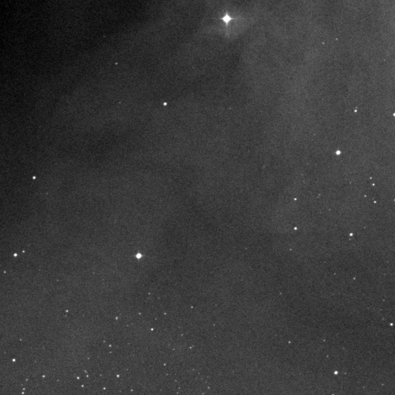 HH 418 - Zoom