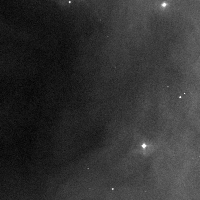 HH 419 - Zoom