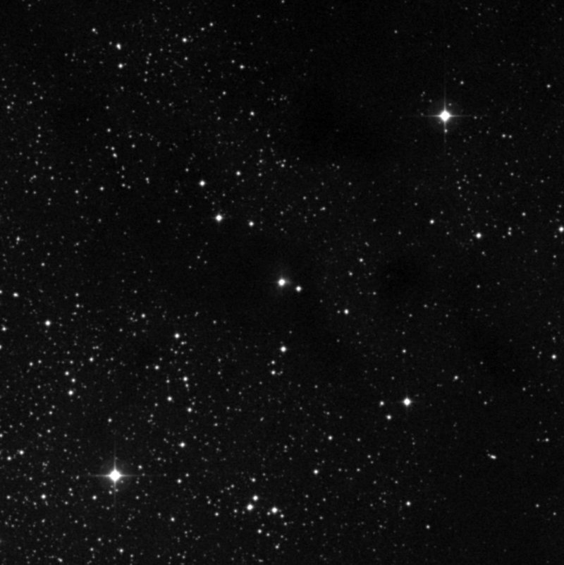 HH 421 - Zoom