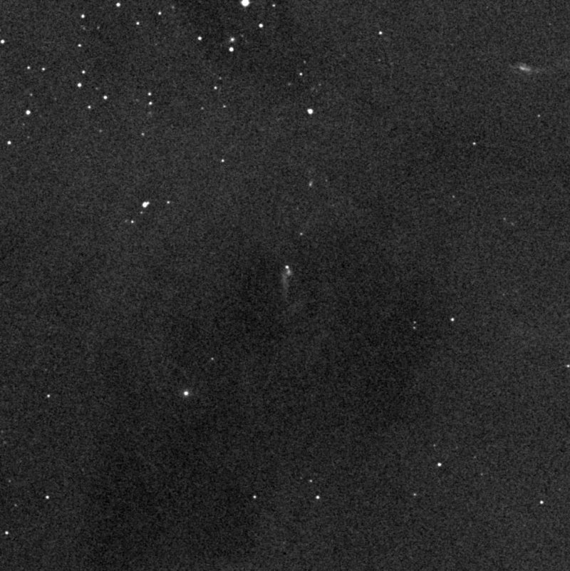 HH 422 - Zoom