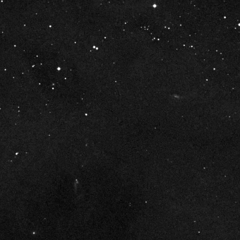 HH 423 - Zoom